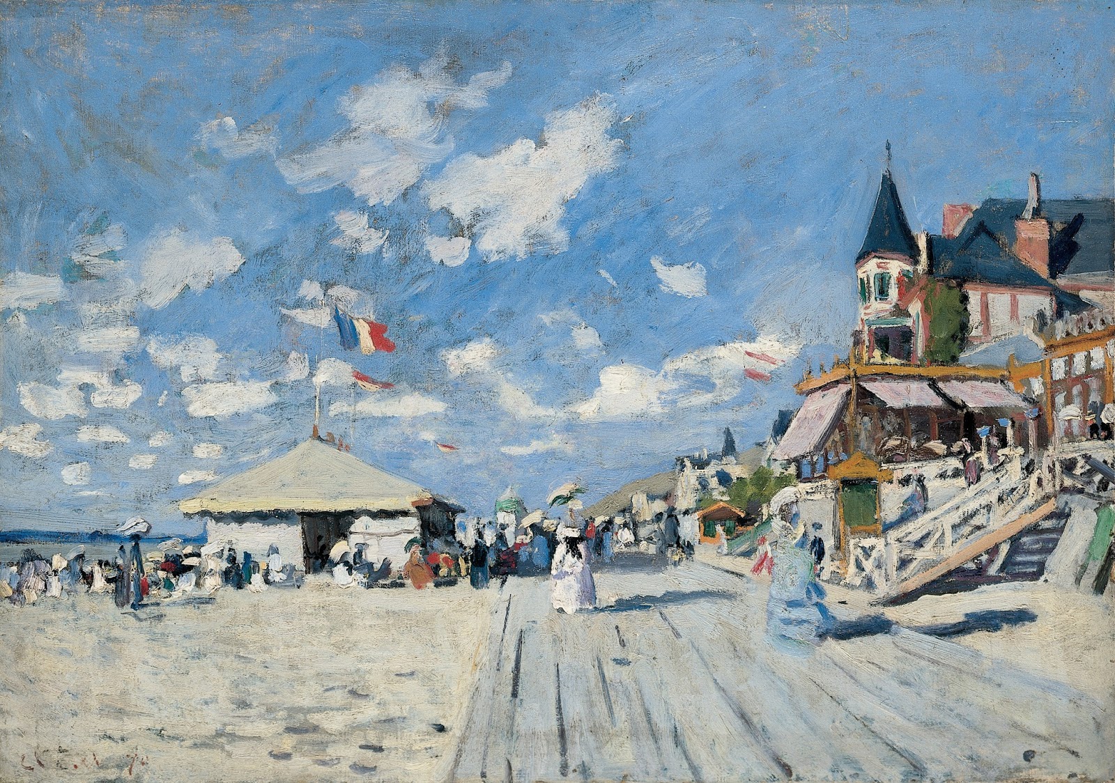 Claude+Monet-1840-1926 (717).jpg